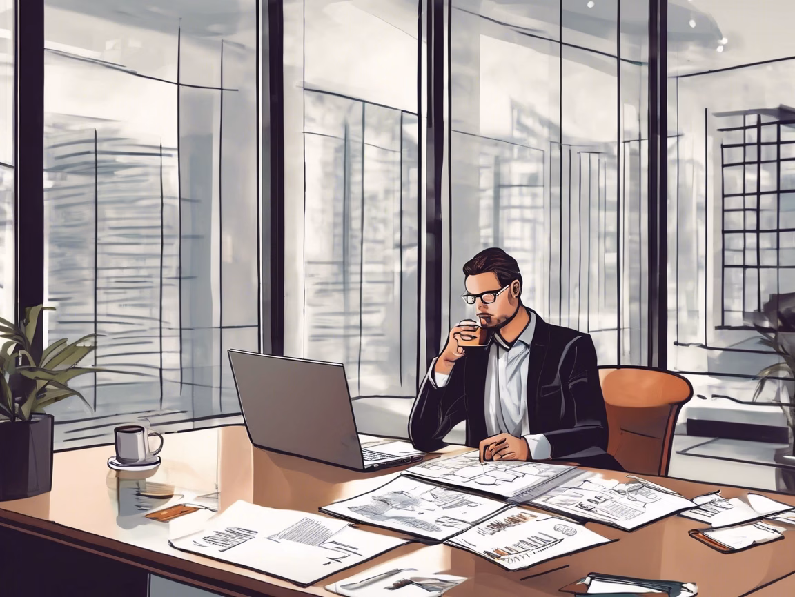 Avoiding Buy Side Mistakes