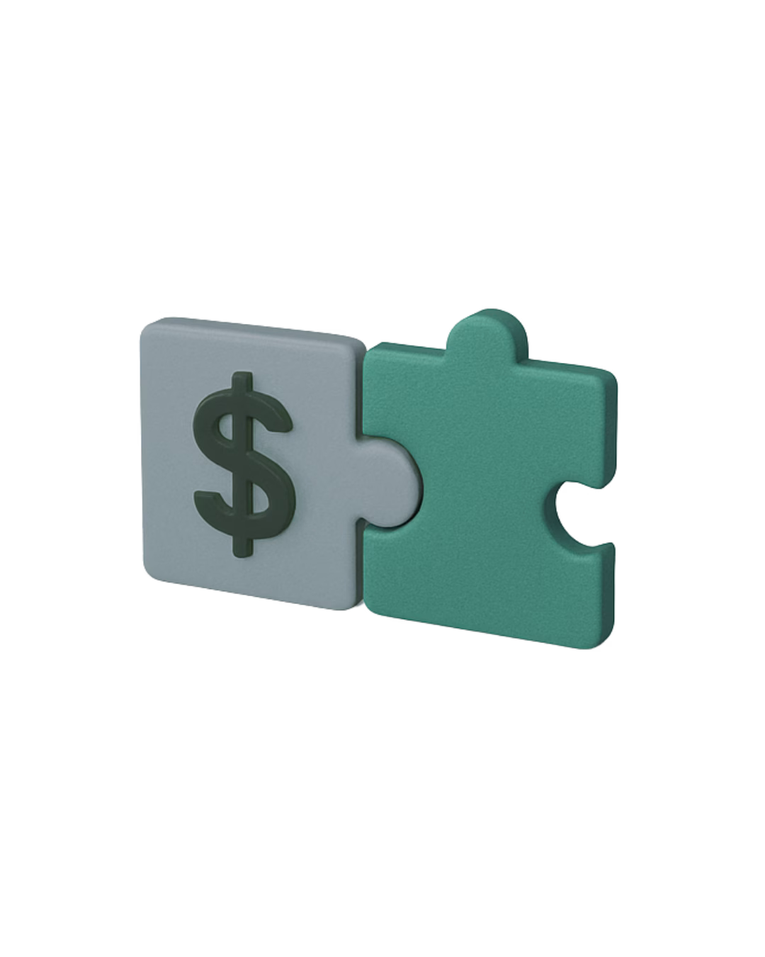 Senzu Transaction Icon