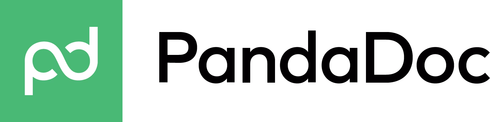 PandaDoc Logo